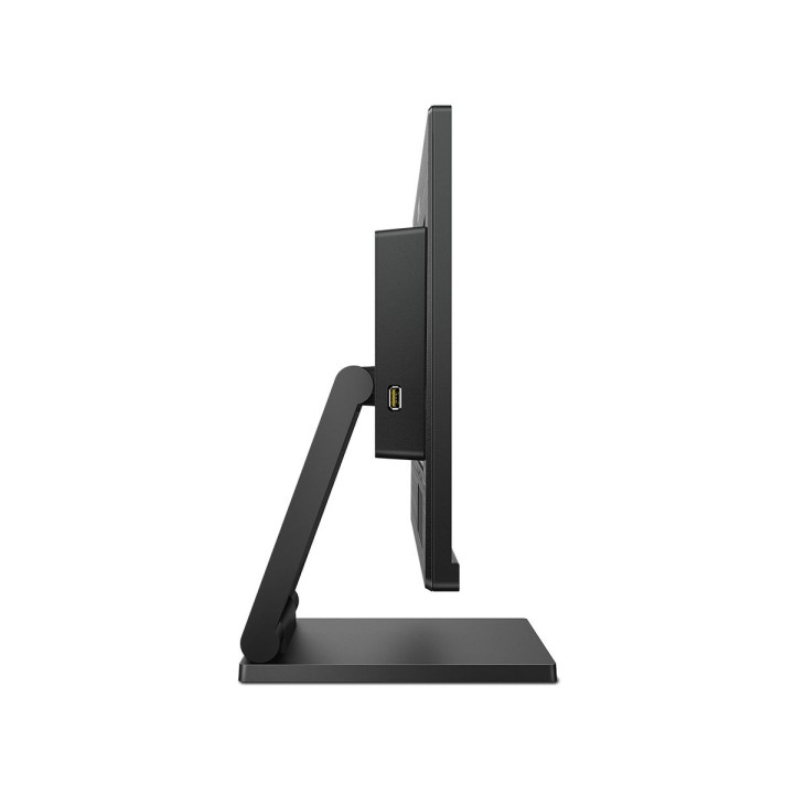 PHILIPS 1920X1080 IPS 250 10001 VGA  DISPLAY PORT  HDMI